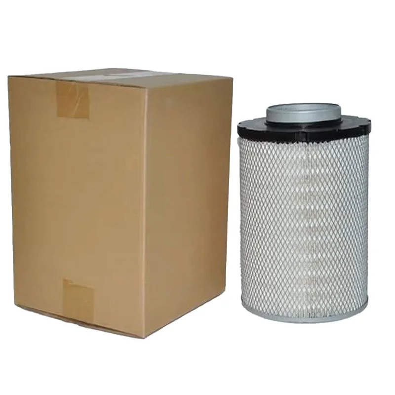 1pcs-fits-for-volvo-penta-tamd74-tamd75-motors-3827167-air-filter-insert-diesel-3838952-new