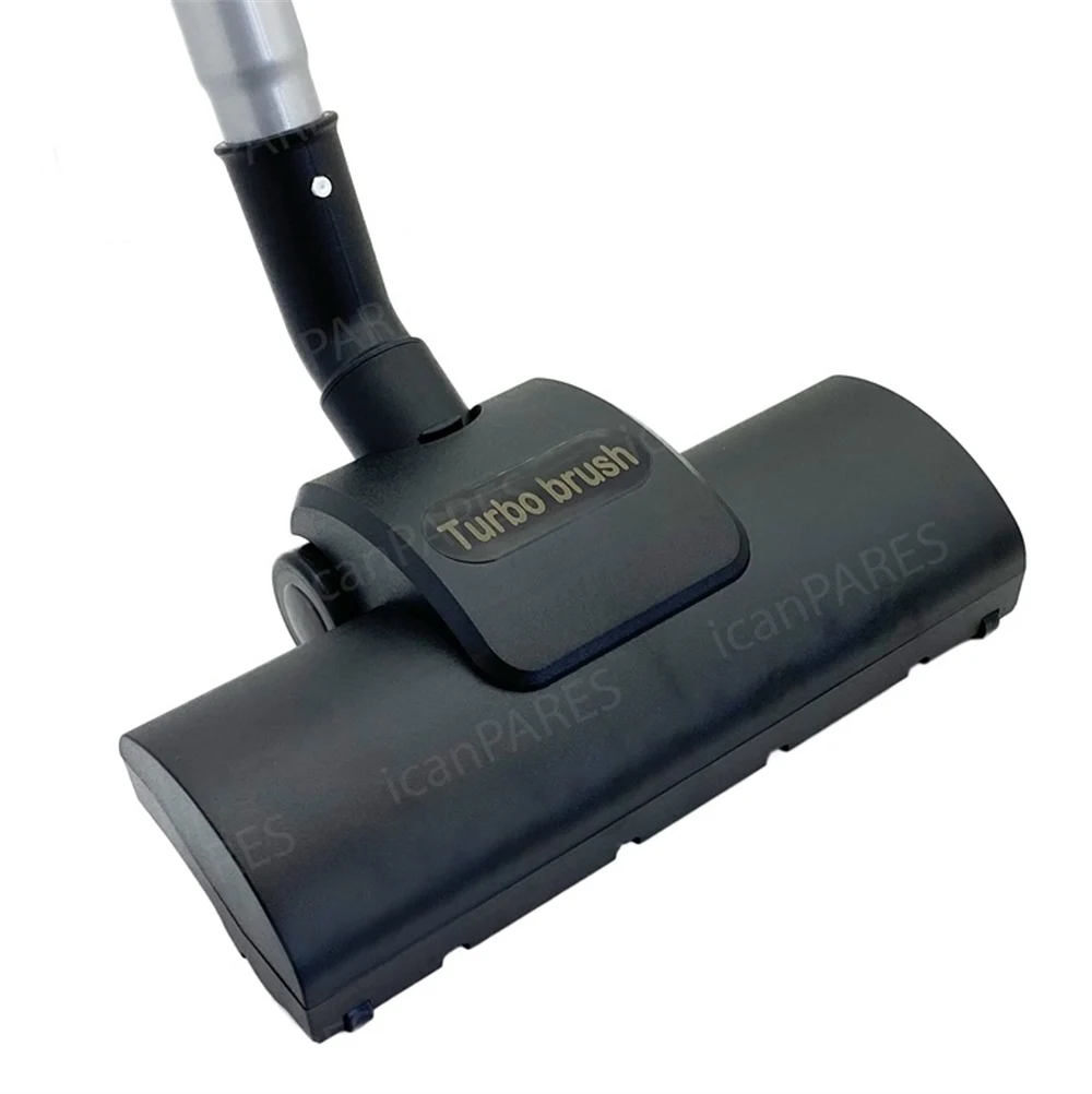 ใช้ได้กับ Philips ที่เข้ากันได้กับ FC 9071อัญมณี9210 9225มาราธอน8950 aquaaction CLEANER