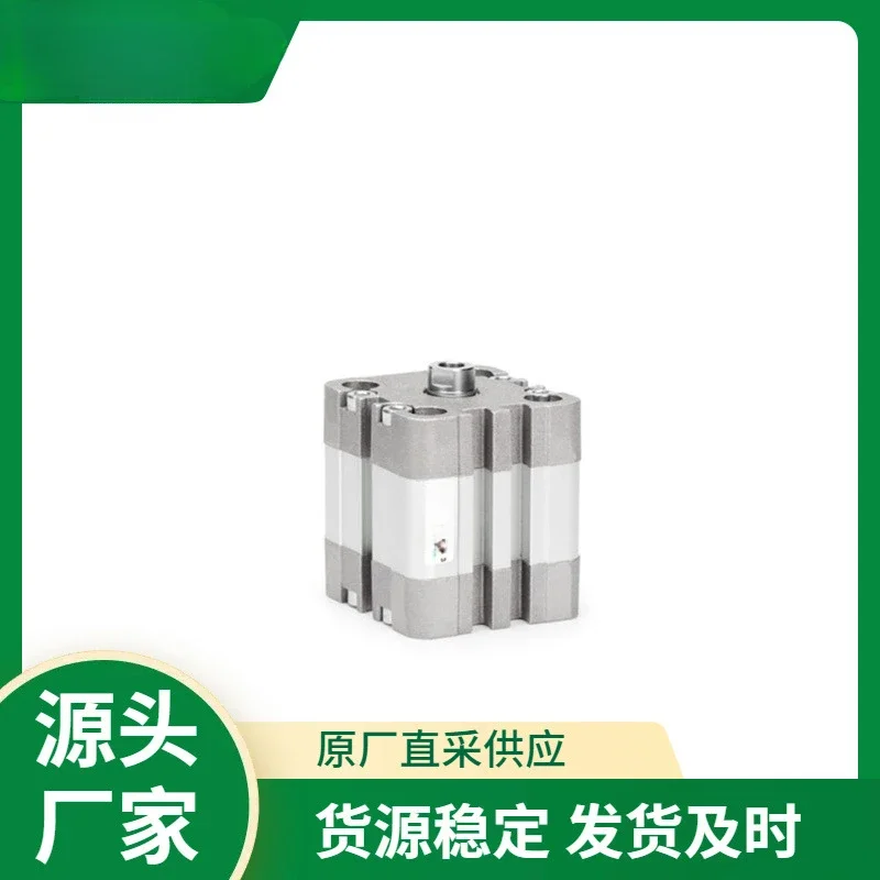 

Cylinder AW series, solenoid valve, valve position switch