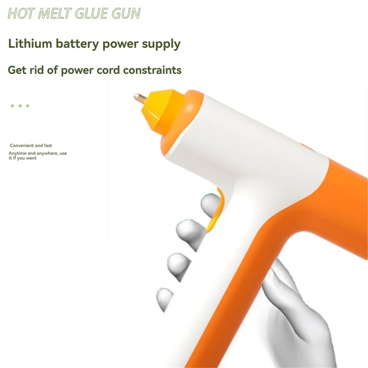 machine-a-colle-thermofusible-electrique-bricolage-artisanal-machine-a-colle-chaude-liaison-de-colle-chauffante-artisanat-domestique