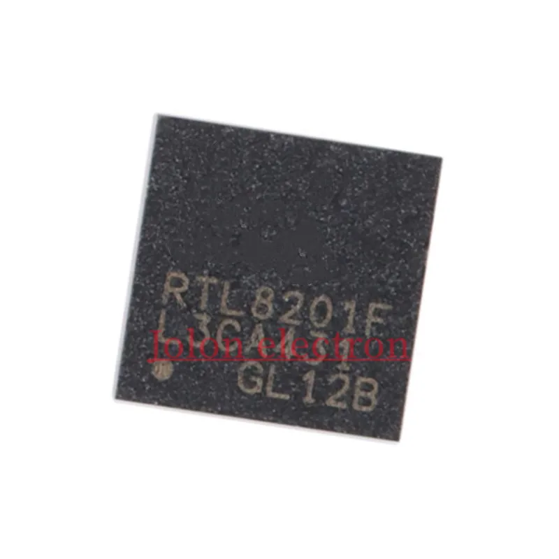 【5Pcs】100% New RTL8…