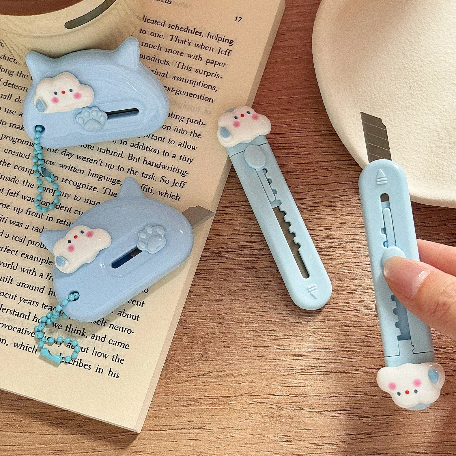 cuchillo-multiusos-portatil-con-diseno-de-nube-para-estudiantes-abrir-paquetes-manualidades-cortar-papel