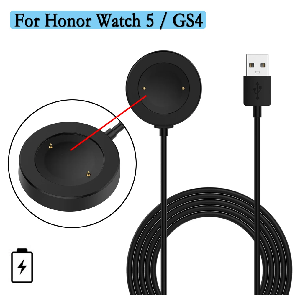 100Cm Charger Wire …