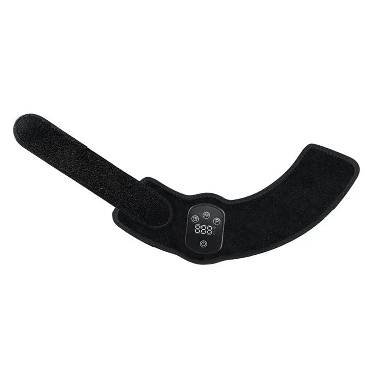 

【TODAY-BUY】~@ Equine Red Light Therapy Wrap for Hoof & Joint Pain Relief, Portable and Adjustable for Pets