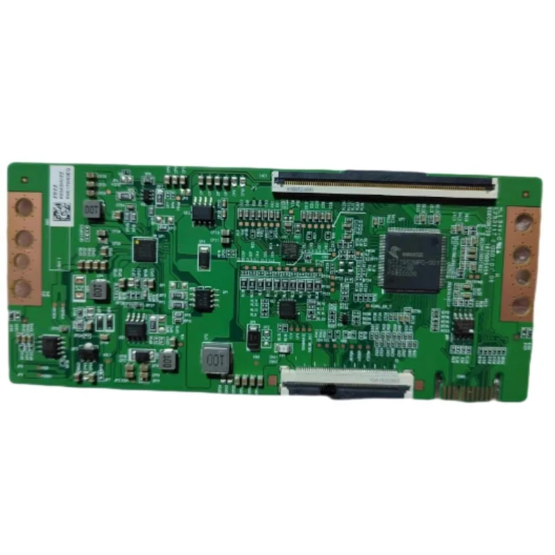 

R+ FOR K0042HVZZPHE17W03EQ BG000N700 E253117 Logic Board Motherboard Main Board