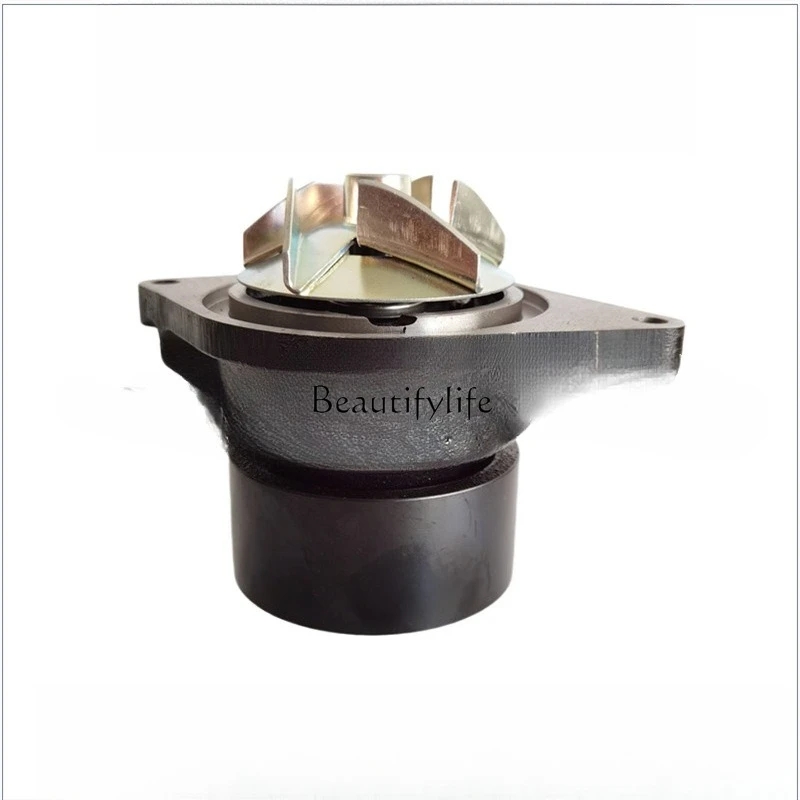 

Suitable for engine parts water pump 5402949 water pump