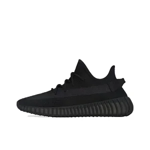 Yeezy 350 Buy your luxury sneakers with free shipping on AliExpress