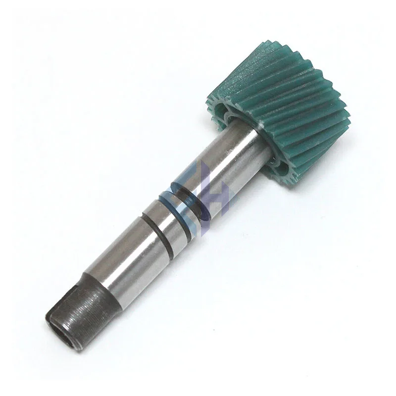 

Оригинальный OEM 4651239700 Приводная шестерня спидометра для Santa Fe 2001-2009 46512-39700 46512 39700, высокое качество