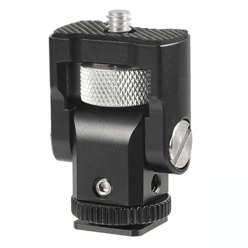 【Must-Have】Camera A… - image