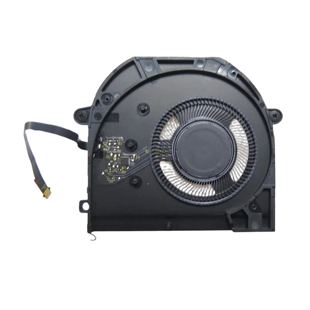 For Lenovo For ThinkPad X1 Titanium 20QA 20QB EG70030S1-C100-S9A DC5V For SUNON Manufacturers Laptop CPU Fan