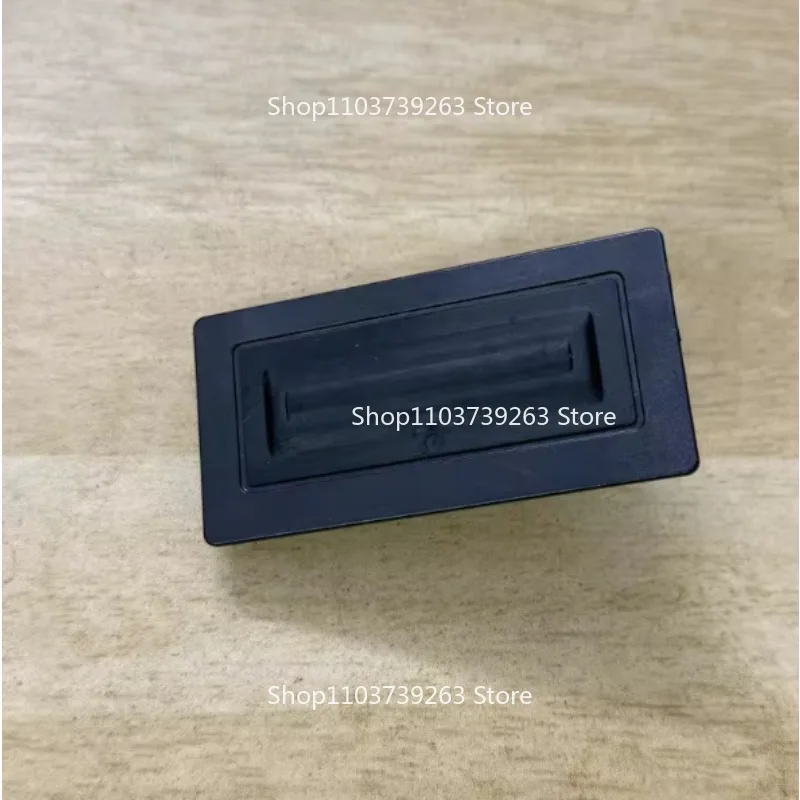 Suitable for 19-24 Years of New Teana 14th Generation New Xuanyi Trunk Lid Trunk Button Switch
