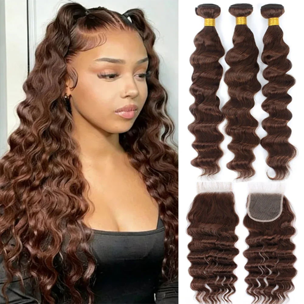 extensions-de-cheveux-humains-remy-marron-chocolat-ondulations-laches-avec-closure-pour-femmes