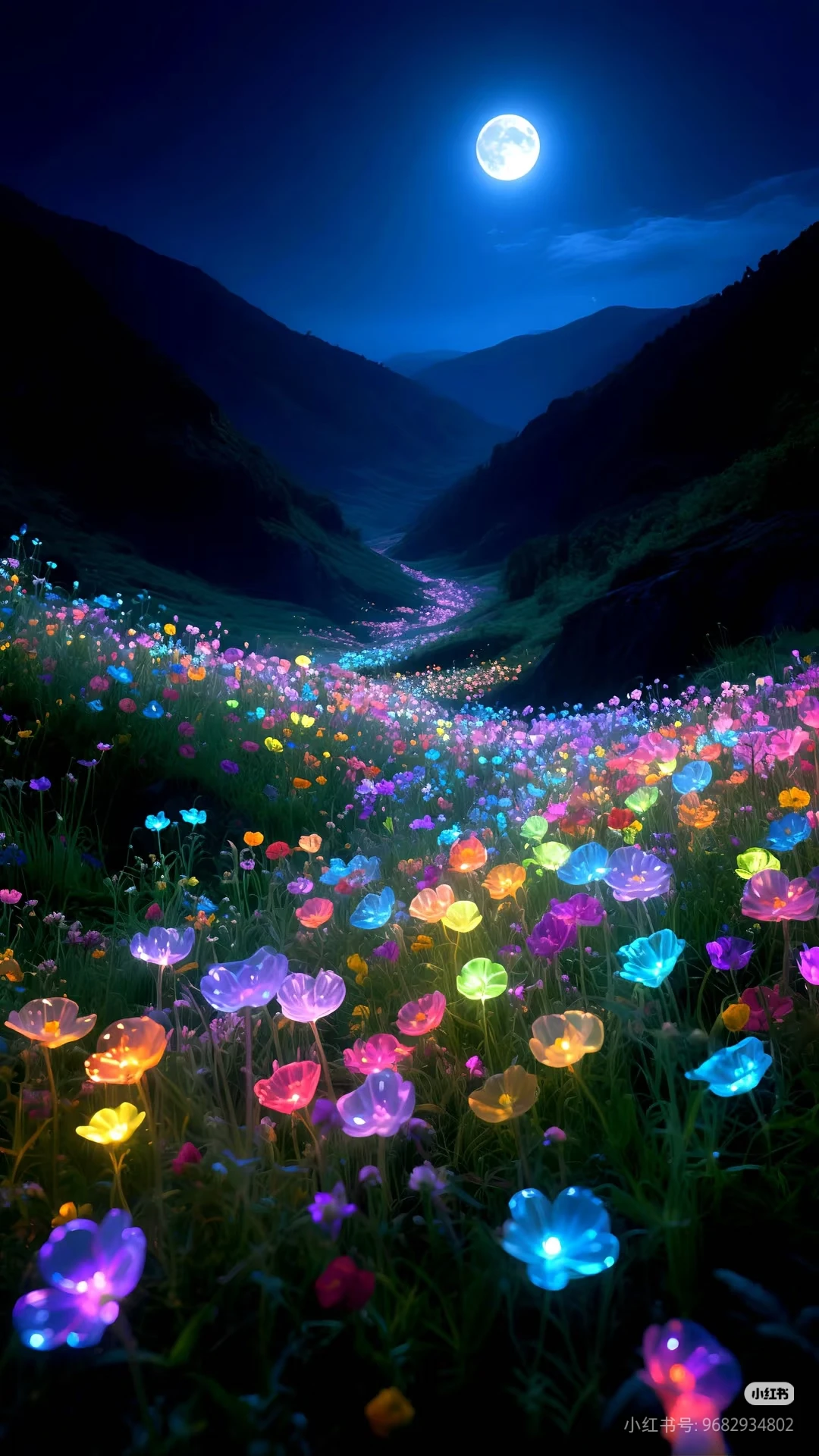 

Новый 2-в-1 однотрубный горячий спрей для лица, паровой увлажнитель для лица с горячим распылением, косметический инструмент с горячим распылением, специально для красоты