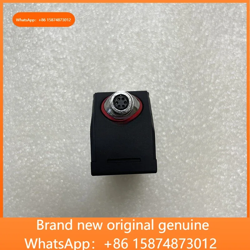 IX-150 IX-1050 IX-0…