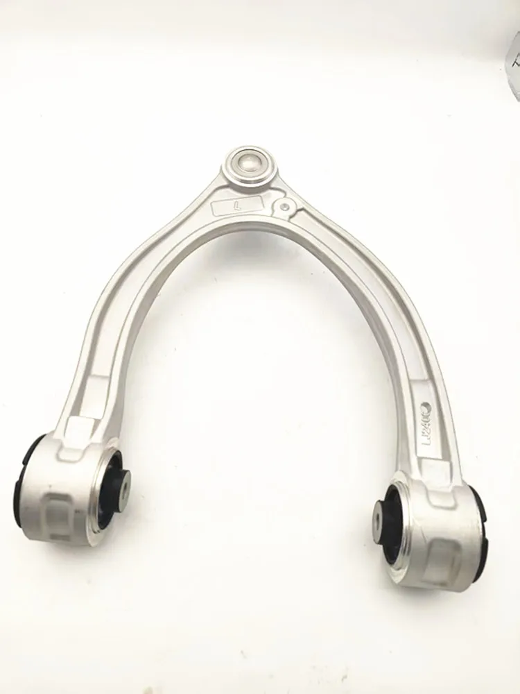 

OE: A 2053305501 A 2053305601 Рычаг управления, поворотный рычаг, верхняя подвеска, тяга для Mercedes-Benz W205 C200 C260 W253 GLC300 W213 E300