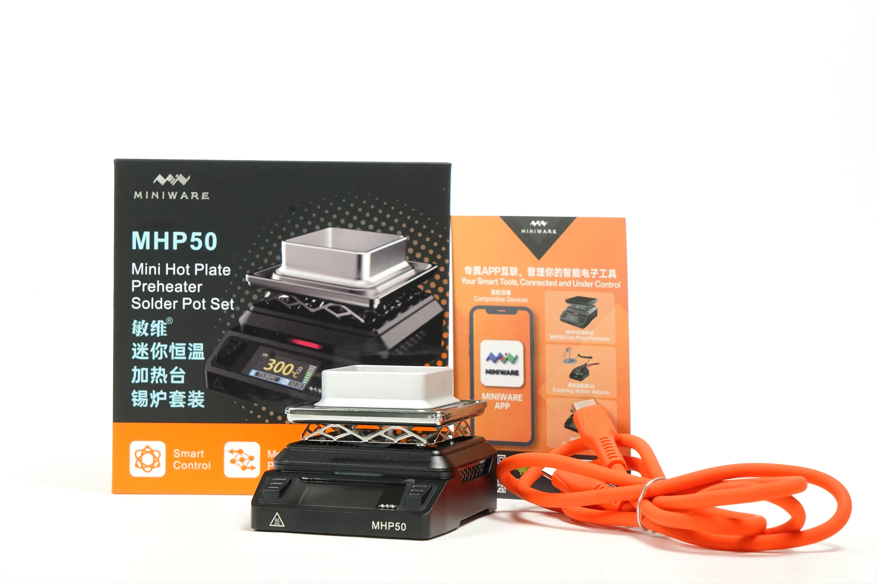 nuovo-originale-miniware-mhp50-mini-saldatore-a-immersione-mhp50-c5-con-controllo-tramite-app-mobile-riscaldamento-rapido-display-lcd-max-150w-dc-pd31