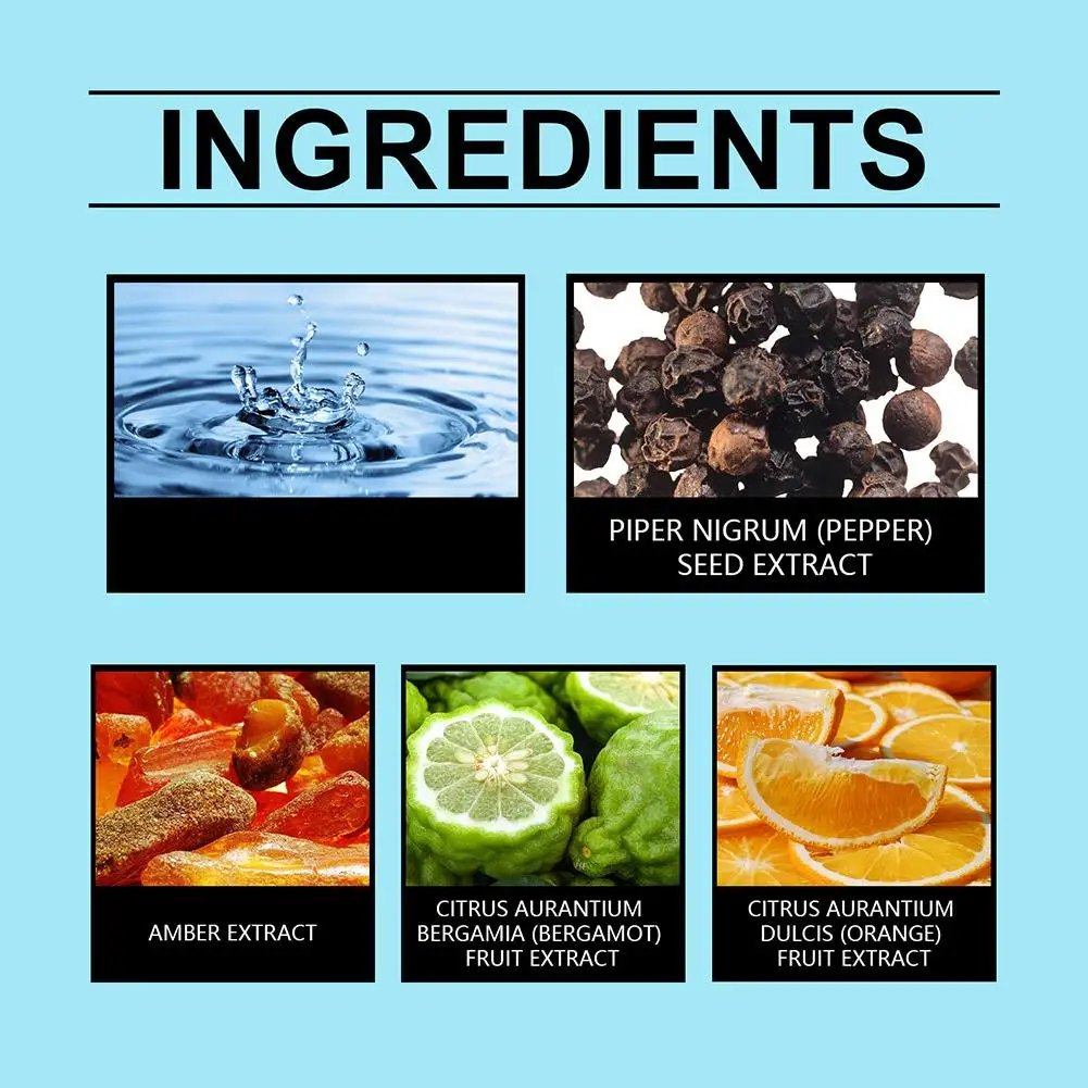 Spray De Colonia De Cupido, fragancias originales De colonia con feromonas De larga duración, Eau De Parfume, Perfume en aerosol para hombres, feromonas para coquetear