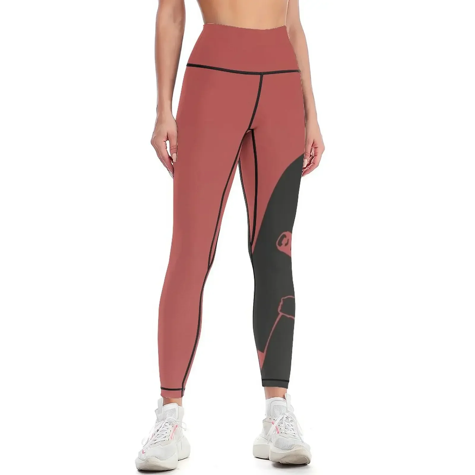

Kenshin Leggings Clothing fitness Women's tights gym's sportswear Women sportwear Womens Leggings