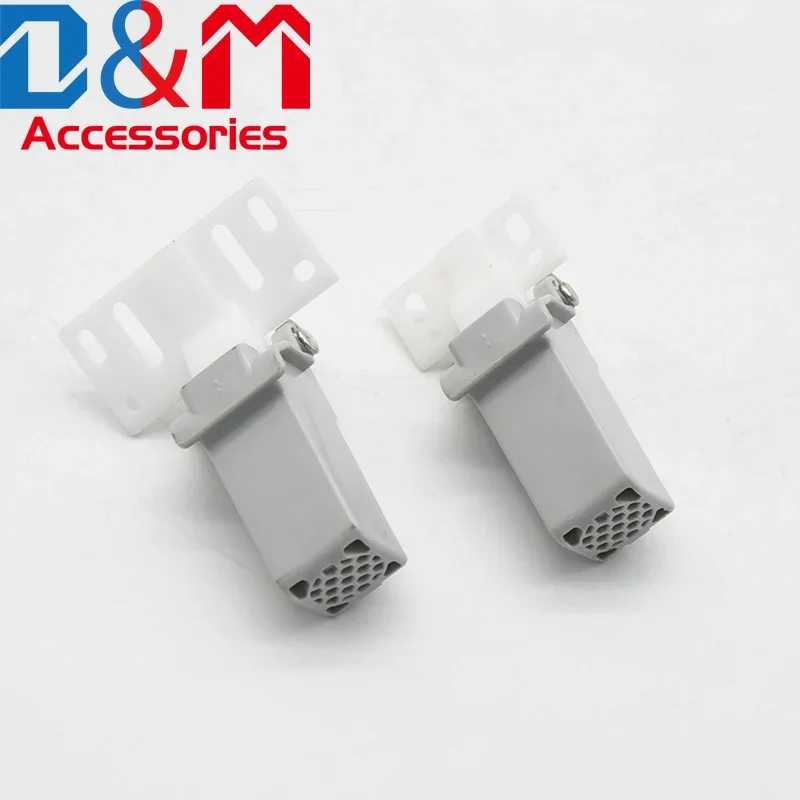 10SET FL3-6313-000 FL4-2050 ADF Hinge Right Left for Canon IR 1430 1435 C1225 C1325 C1335 ADV C250 C350 C351 MF810 MF820 MF830