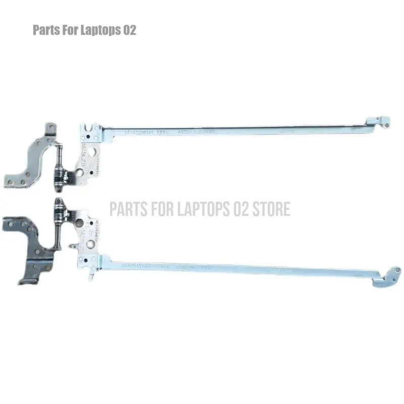 DD FOR Dell Latitude Chrombook 13 3380 Screen Shaft, Rotary Shaft, Touch Screen Special
