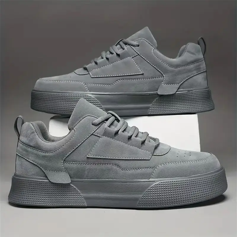 grande-size48-tenis-masculino-moda-skate-sapato-de-couro-luxo-sapatos-casuais-para-homem-plataforma-vulcanizar-sapatos-tenis-masculino