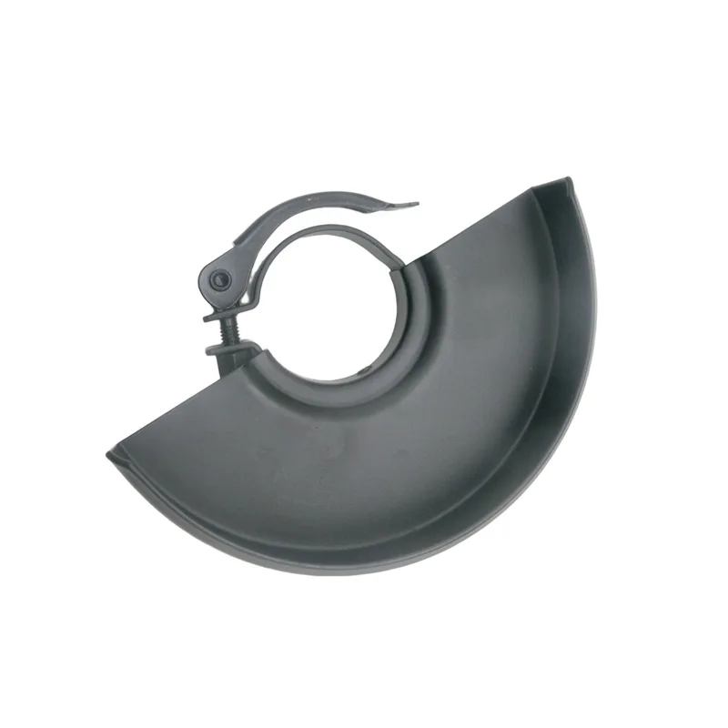 Angle Grinder Cover 125mm 100/115/150mm Guard Grinder Disc Wheel Cover Quick Replacement Grinding Disc Dust Protective Cover