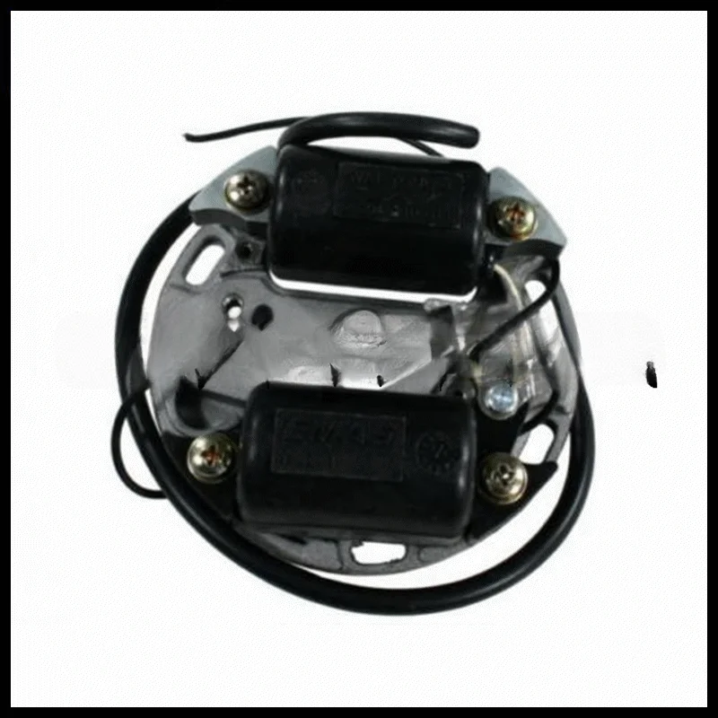 For MS070 090 072 High-voltage package module Ignition coil Chainsaw chain saw accessories LLL