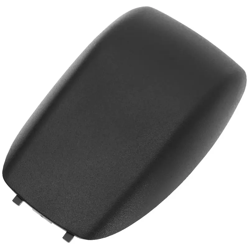 N04R Battery Cover Replacement For Car Key Shell Fob For Benz A220/E63S E-Class/CLS 2018/GLE 350