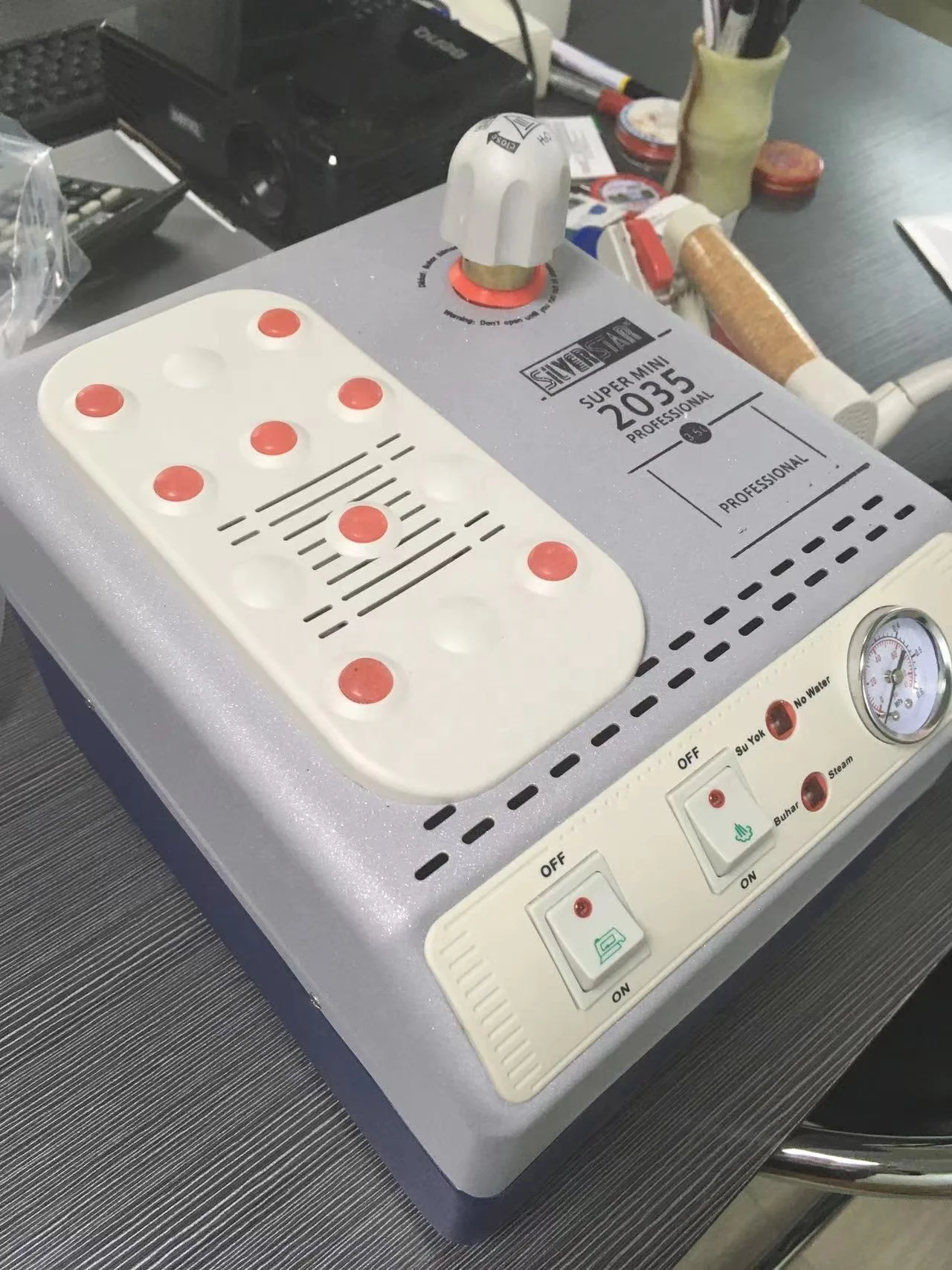 2022 جديد الشظية ستار 2035 BSCI الحوت WHL 305 طوي باخرة الكهربائية/البطارية/الغاز بالطاقة للمنزل فندق الملابس البواخر