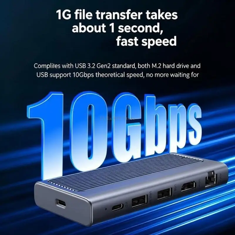 hubs-usb-c-6-en-1-a-vitesse-rapide-avec-prise-en-du-boitier-ssd-m2-alimentation-90-w