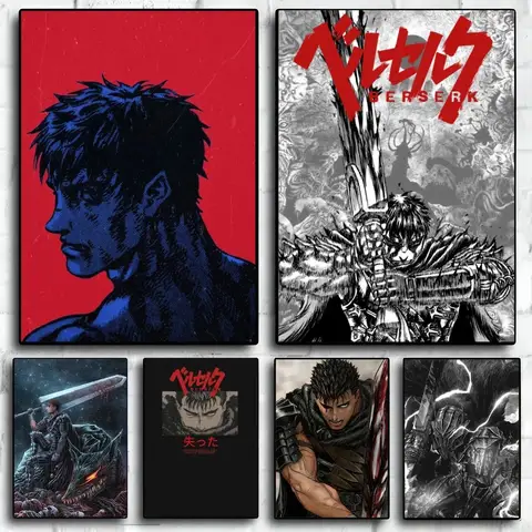 โปสเตอร์บ้าดีเดือด1ชิ้นมีกาวในตัวสติกเกอร์กระดาษกันน้ำเครื่องตกแต่งฝาผนังสำหรับบ้านบาร์ห้อง