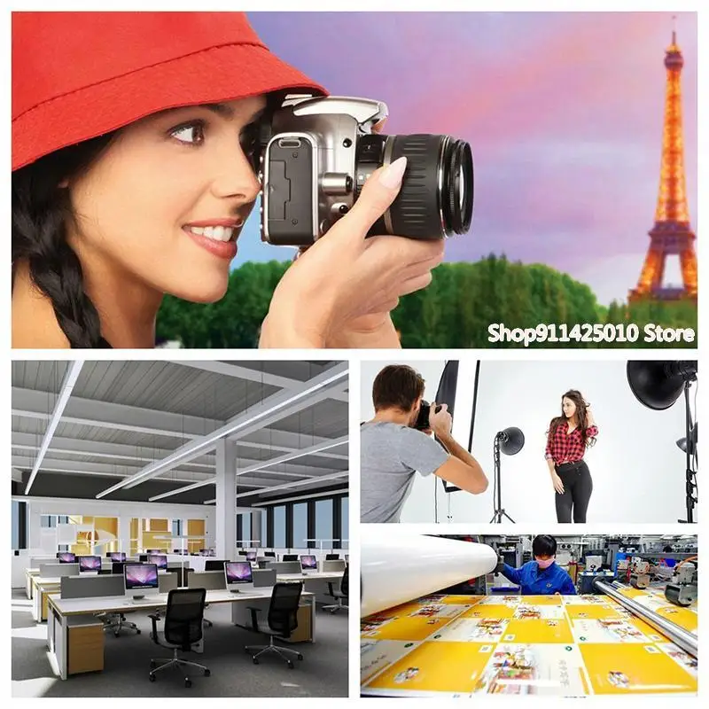 Zomer Zeegezicht Strand Kokospalm Achtergrond Vakantie Feest Decoratie Fotografie Studio 3d Digitale Foto Achtergrond Aangepast