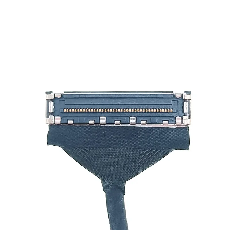 Video screen Flex cable For HP ENVY 15 15-J 15-J015TX TPN-I110 laptop LCD LED Display Ribbon cable DC020026100 6017B0416401