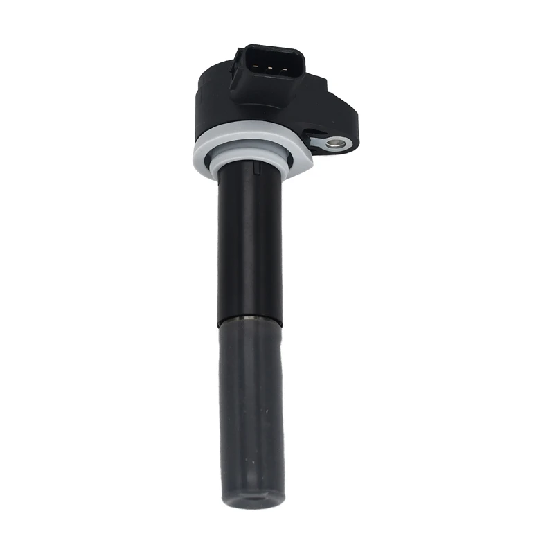 Pencil Coil Stick 339-880615T01 8M0039809 Compatible with Mercury Mariner 4-Stroke Outboard Verado EFI 75-350 HP