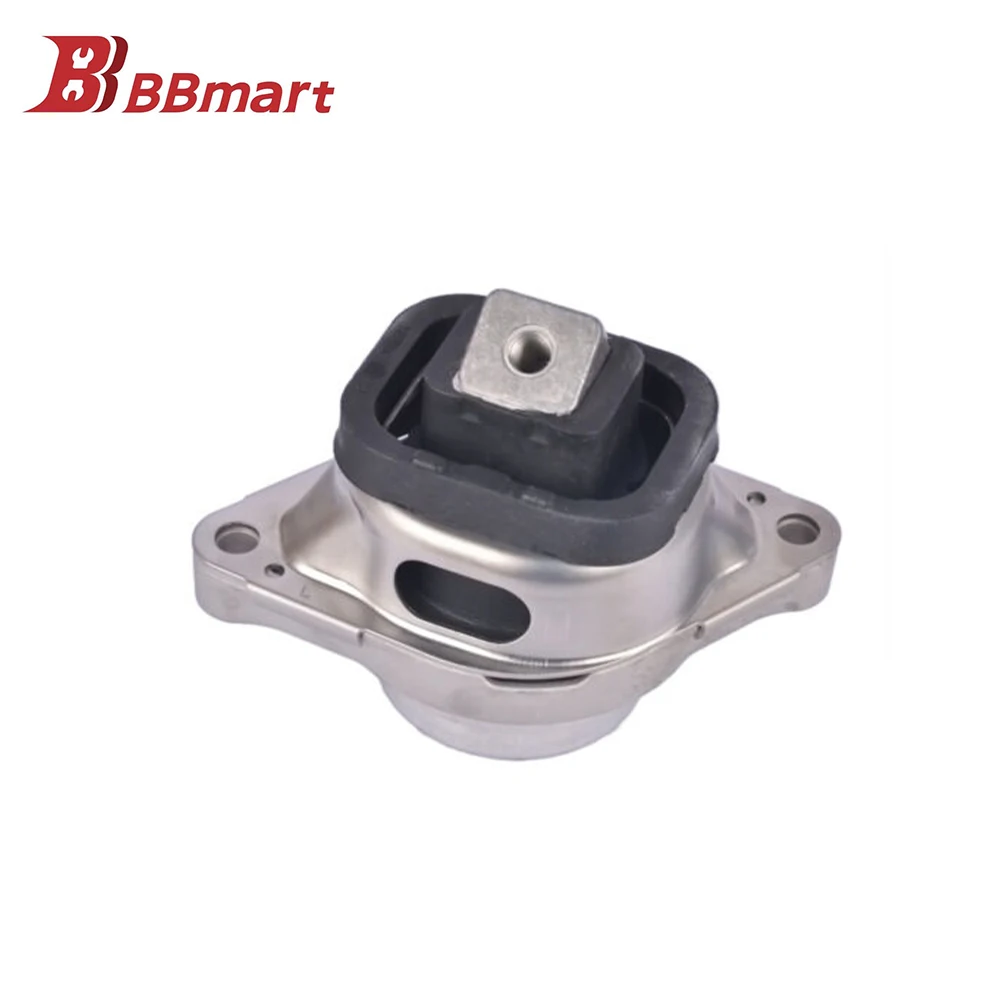 LR010746 BBmart Auto Parts 1 pcs Engine Mount For Land Rover Range Rover Wholesale Factory Price Car Accessories