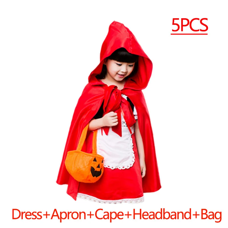 Kids Holiday Outfits 6