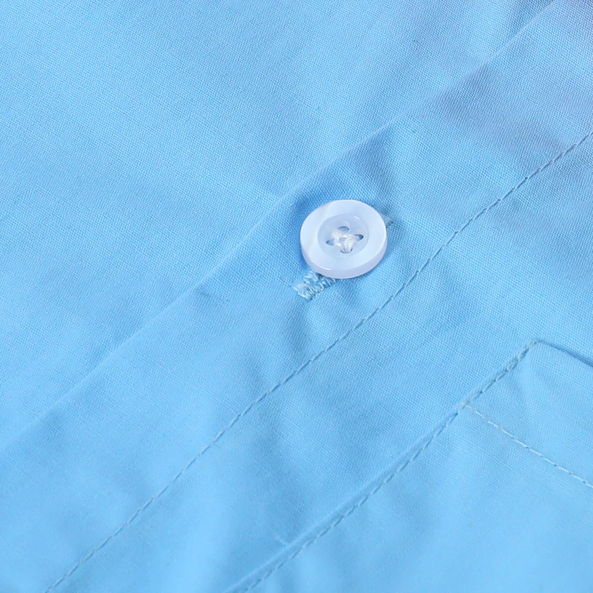 Thumbnail 4 - #64 Cheapest Baby Dresses Deals You Can Get