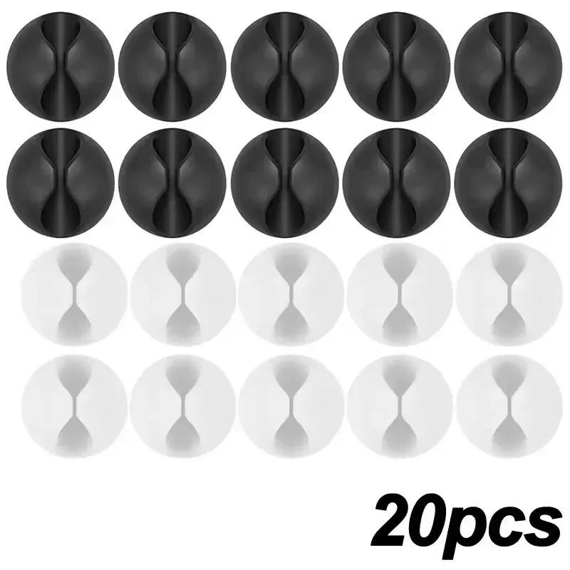 Variant: 20x Mix