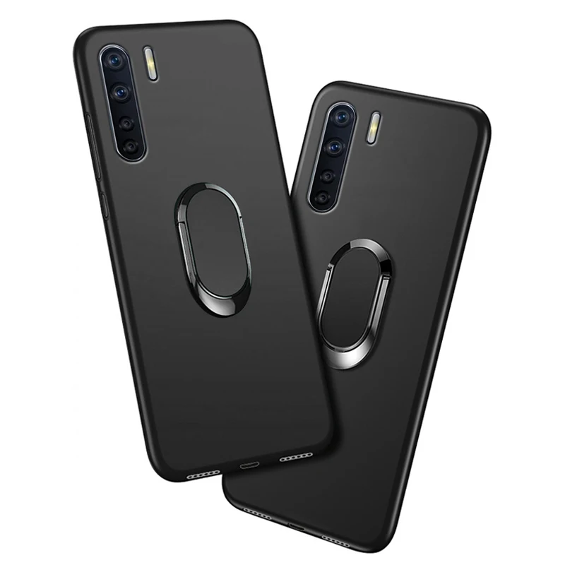 oppo a91 128gb