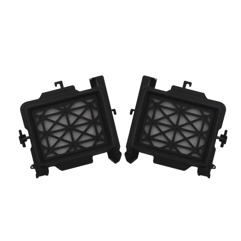 Capping For Epson D…