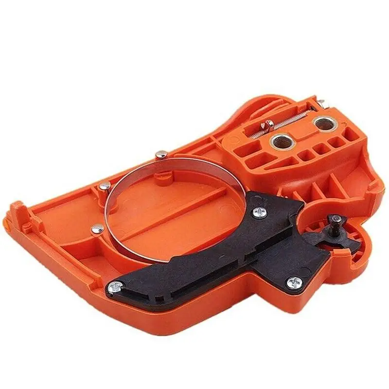 

Комплект тормозной системы A23PBG для бензопил Husqvarna 235, 236, 240E