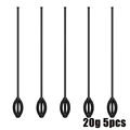 20g 5pcs