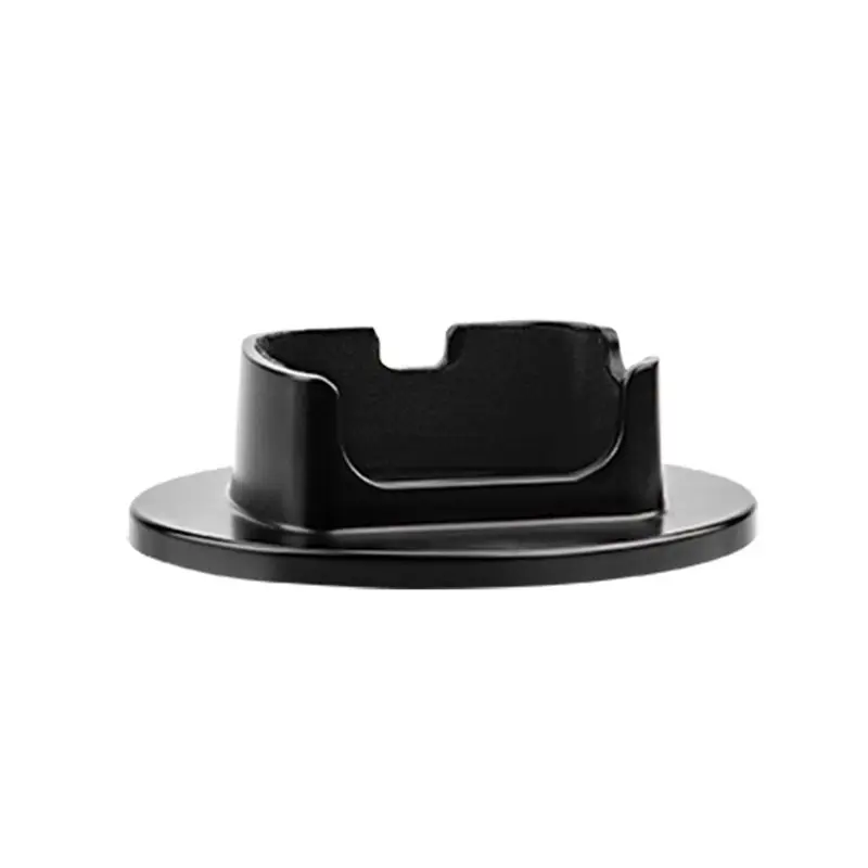 

A86P-For DJI X5 Camera Fixed Mount Base Holder Stand Expansion Adapter Desktop Handheld