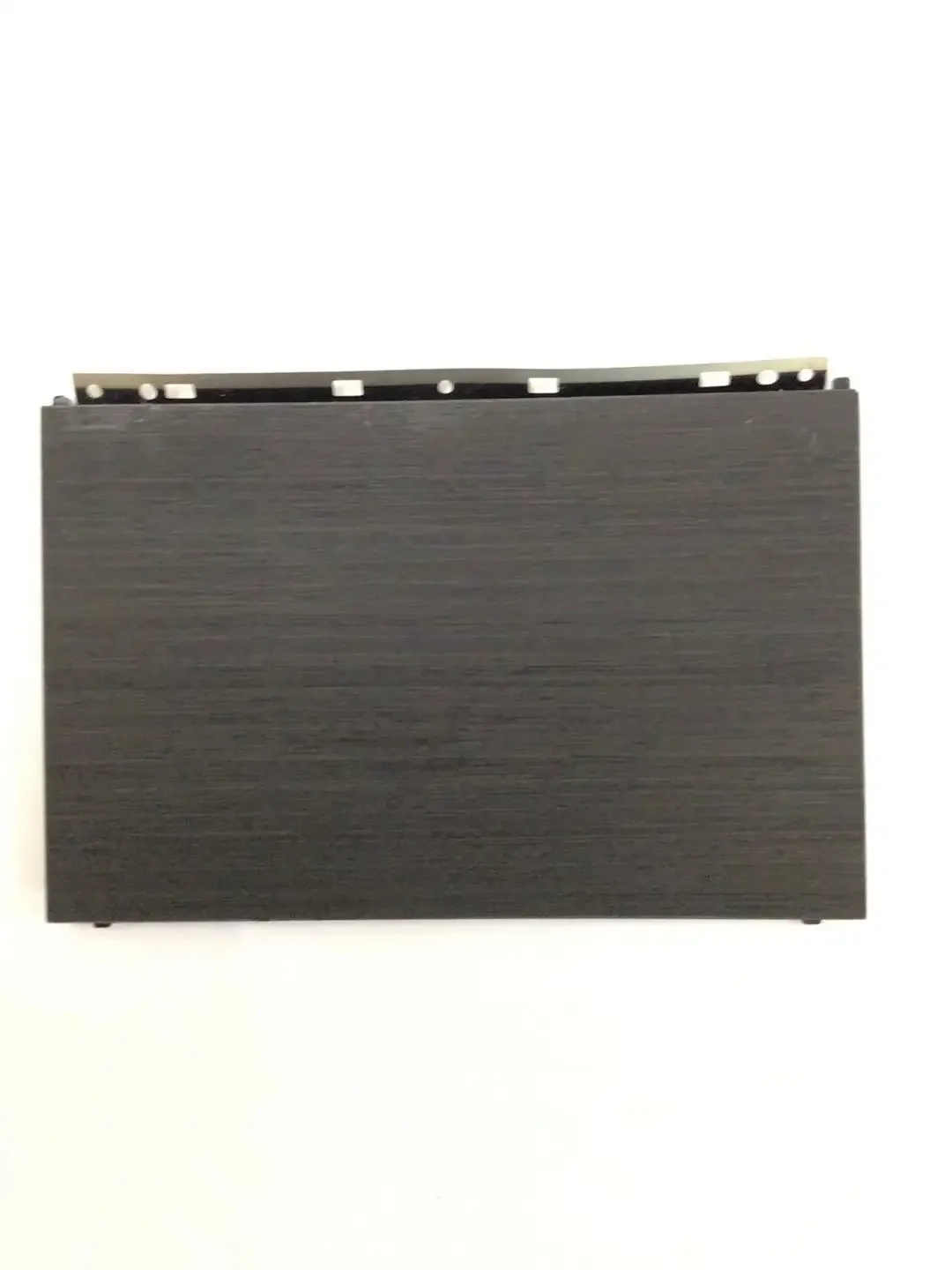 FOR HP FOR Envy X360 15-ED  TOUCHAPD BOARD TM-P3606-001 920-003774-01