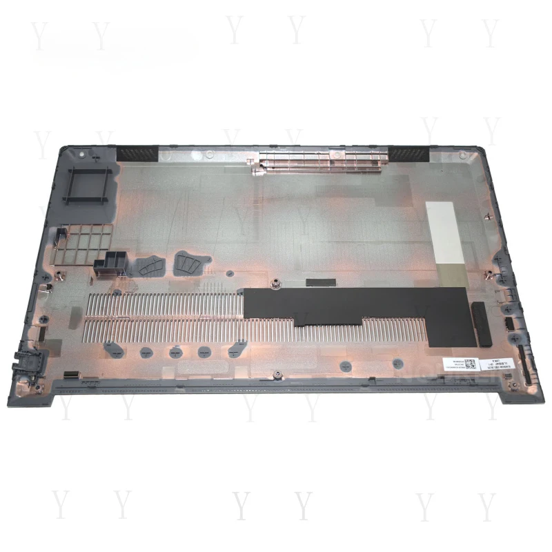 

Y+ 5CB1B34805 Bottom Cover Lower Case For Lenovo Thinkbook 15 G2 ITL 20VE are 20VG