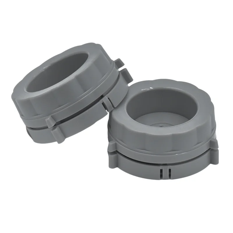 

A68Z для катушки для катушечного магнитофона, совместимый с 1 пара, комплект открывания для адаптера-концентратора Tascam NAB, пластиковое основание