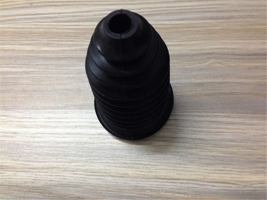 STARPAD For for Santana 2000 Junjie pride for shifting mechanism BOOT