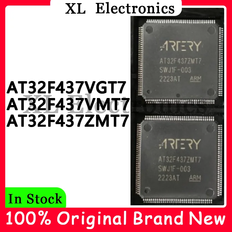at32f437vgt7-at32f437vmt7-at32f437zmt7-novo-original