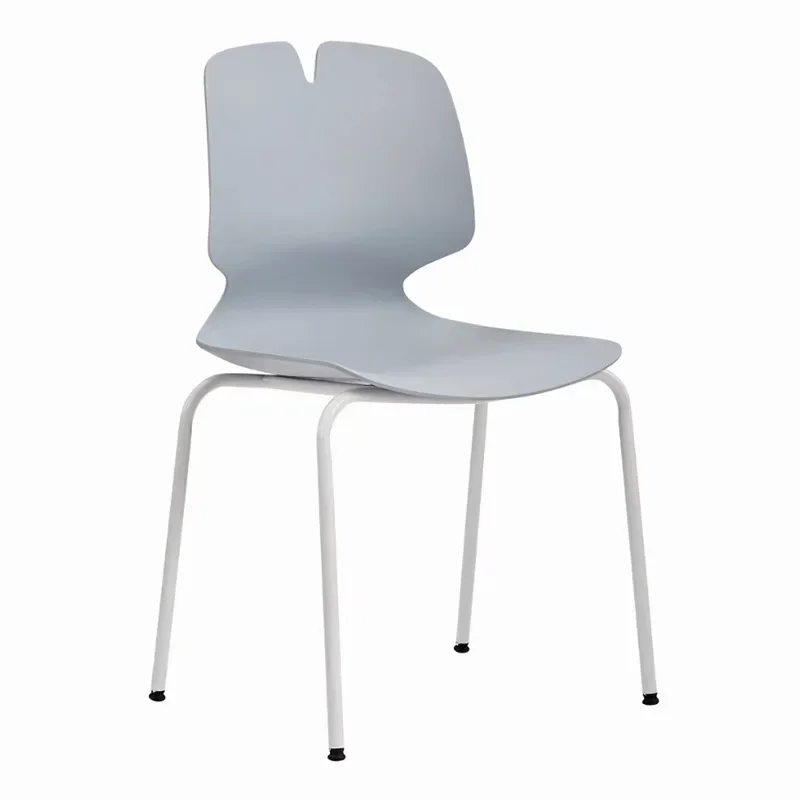 steel dining chair, conference room training, plastic office chair, colored plastic dining chair, fast food restaurant chair