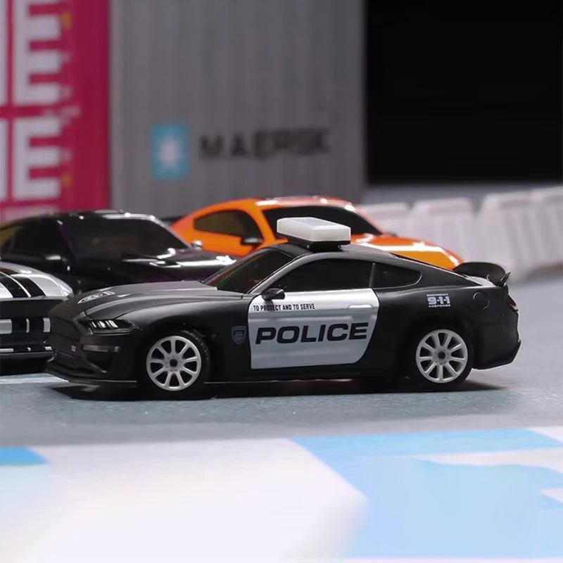 

Новый Sniclo Sisilok 1:43rc Mg034 Профессиональная маленькая масштабная модель с микропультом дистанционного управления, спортивный автомобиль, детский подарок, автомобиль для дрифта